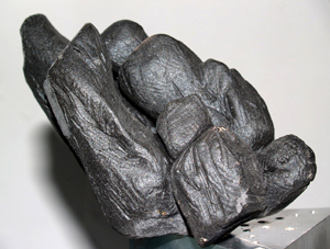 sculpture 613